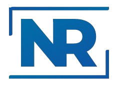 Naitri Resources Logo